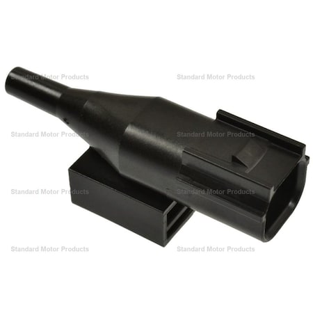Standard Ignition Ambient Air Temperature Sensor, AX344 AX344